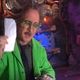 MST3K